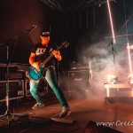 0222 ZadarmoFest 2021
